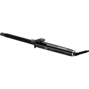 BaByliss PRO Hi-Performance BAB2491E ondulator pentru par - imagine 2